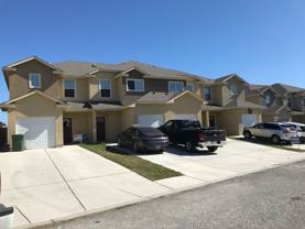 16828 Showdown Path #1 - Photo 1 of 1