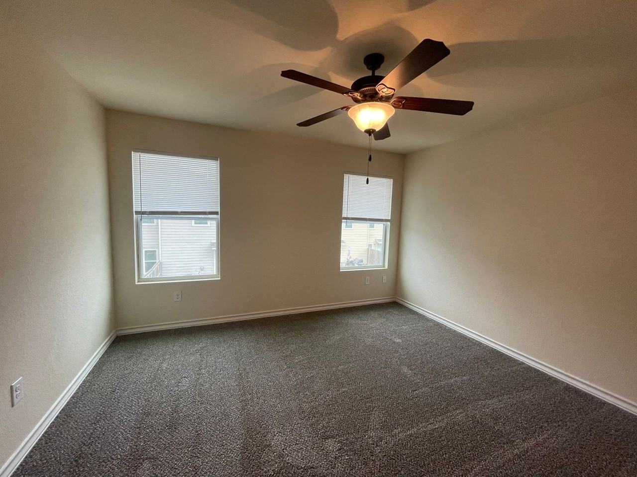 16828 Showdown Path #1 - Photo 7 of 13