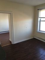 featured image of 251 Beacon Ave