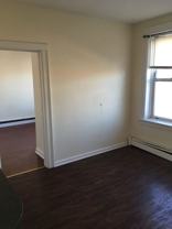 251 Beacon Avenue - Photo 1 of 1