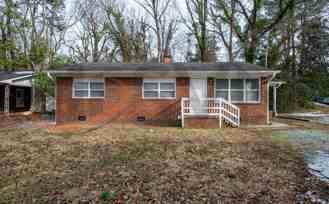 2913 Beechwood Dr - Photo 1 of 1