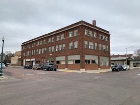 312 Lawler - Photo 1 of 1