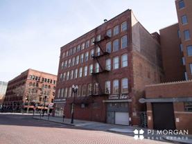 The Mayfair - Photo 1 of 1