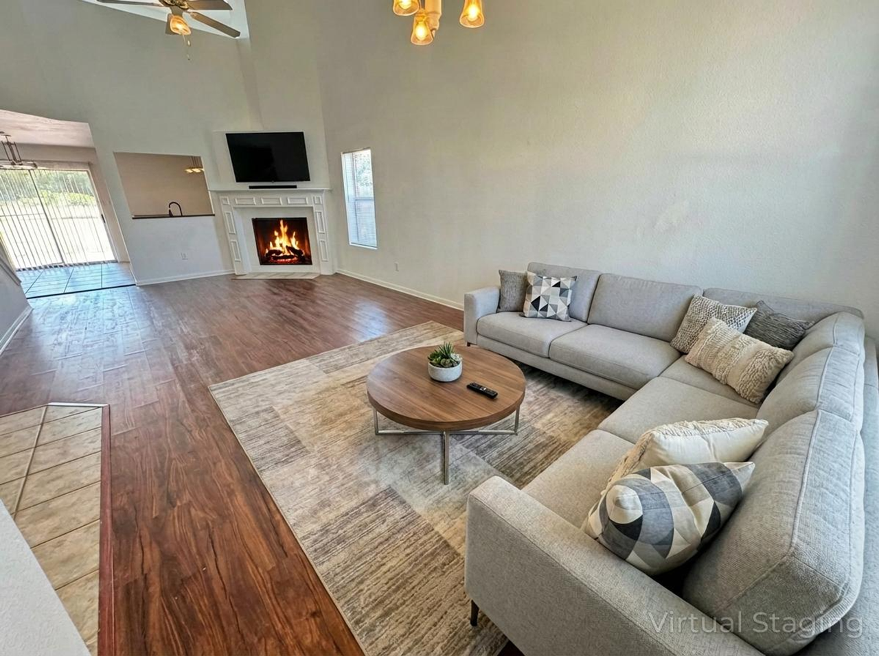 4309 Paintbrush Dr - Photo 6 of 31