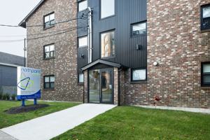 featured image of 6140 Lady Hammond Rd