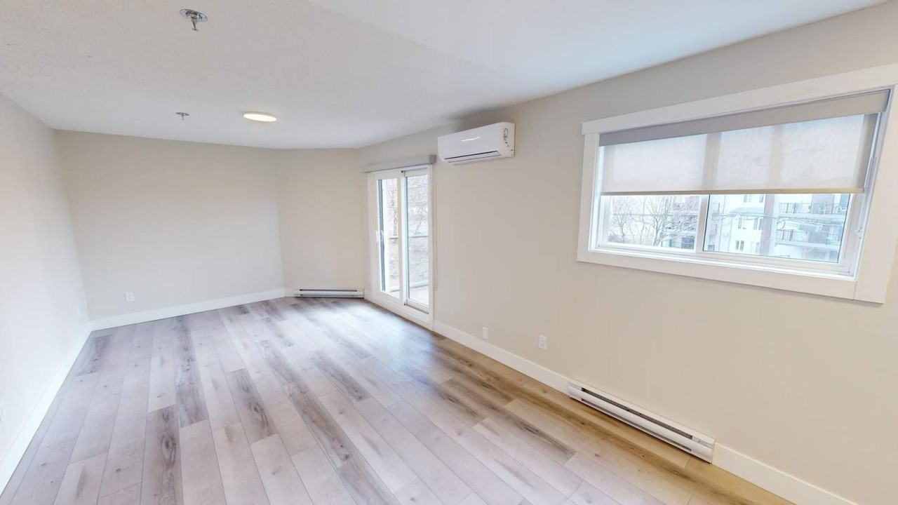 6140 Lady Hammond Road - Photo 4 of 8