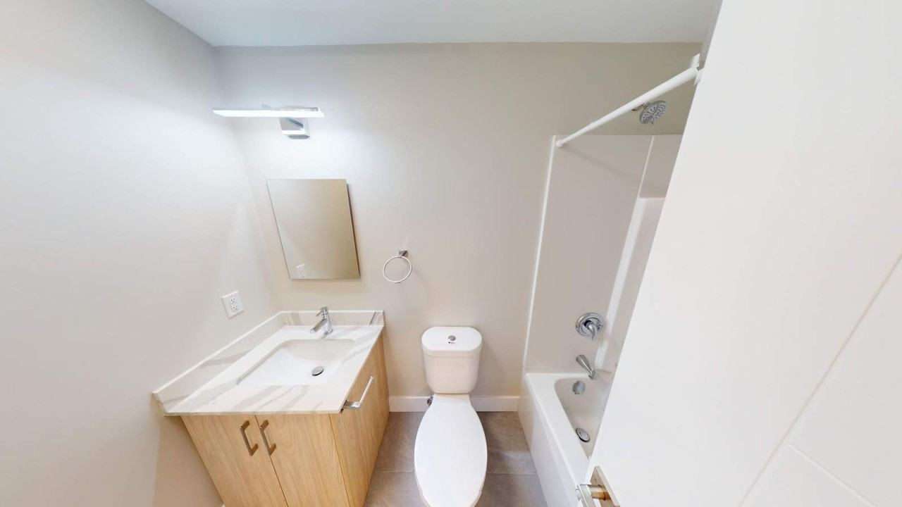 6140 Lady Hammond Road - Photo 6 of 8