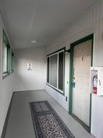 featured image of 2061 S 2nd St