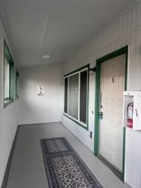 OWN857 - Photo 1 of 1