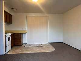 featured image of 2071 S 2nd St