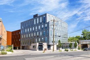 5013 Springfield Ave - Photo 1 of 1