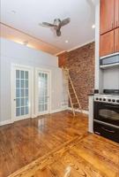 featured image of 234 W 14th St #4A