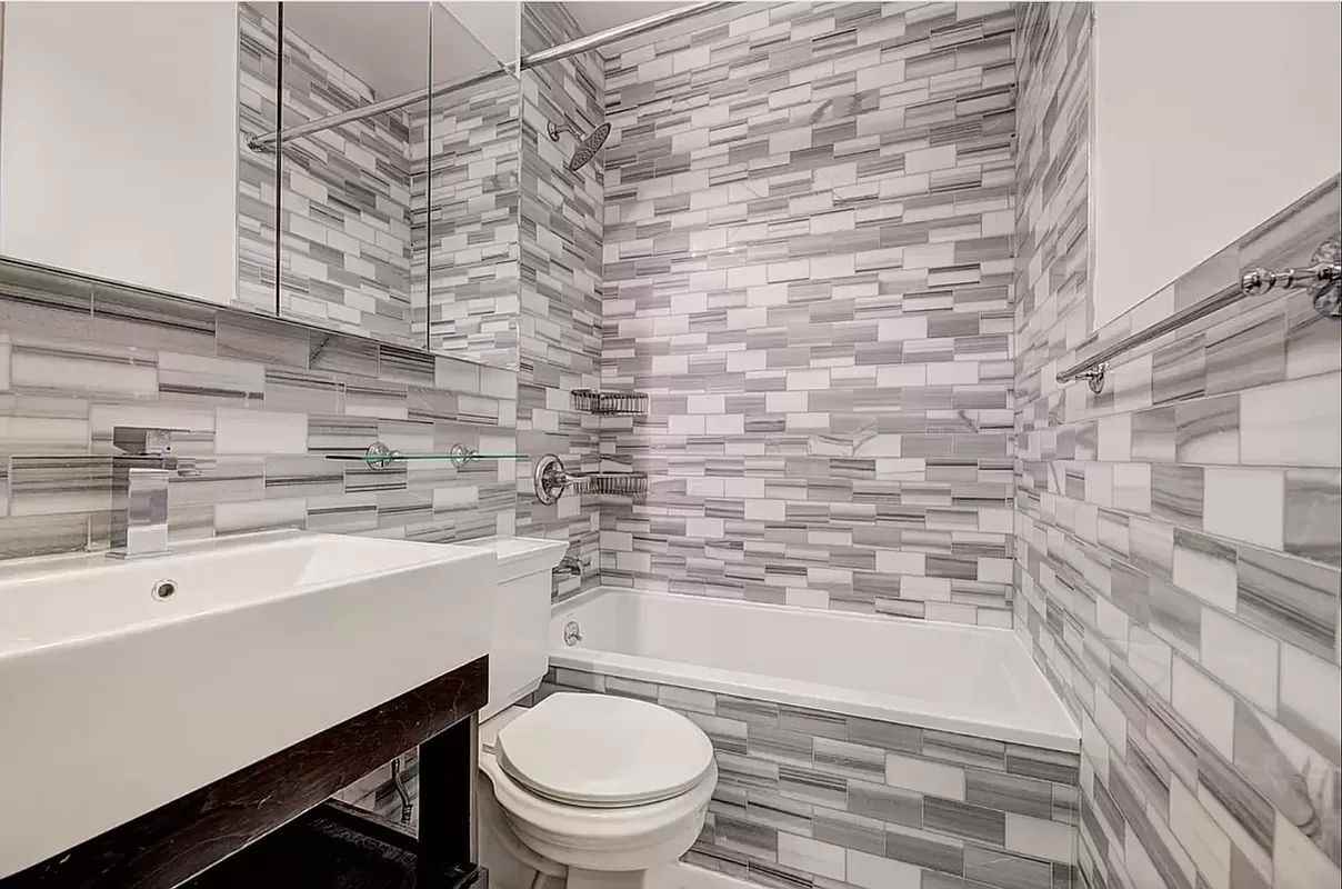 234 W 14th St #4A - Photo 5 of 5