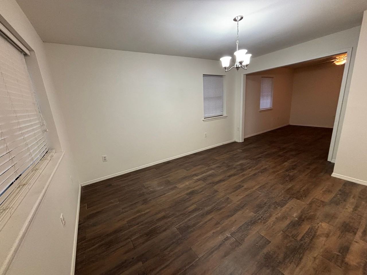 1309 E K St - Photo 2 of 10