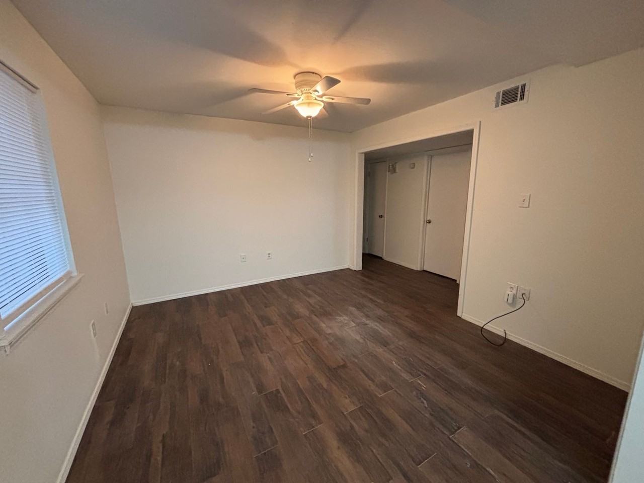 1309 E K St - Photo 3 of 10