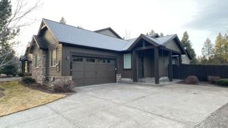 60311 Addie Triplett Loop - Photo 1 of 1