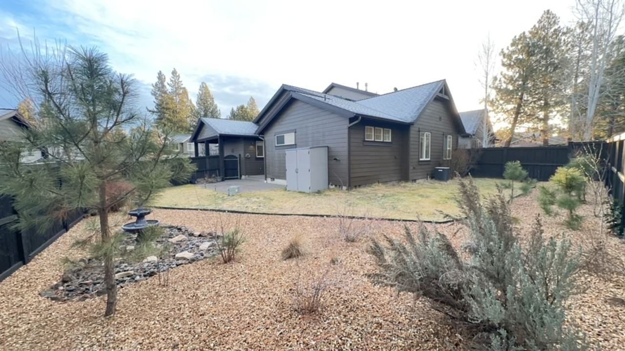 60311 Addie Triplett Loop - Photo 2 of 21