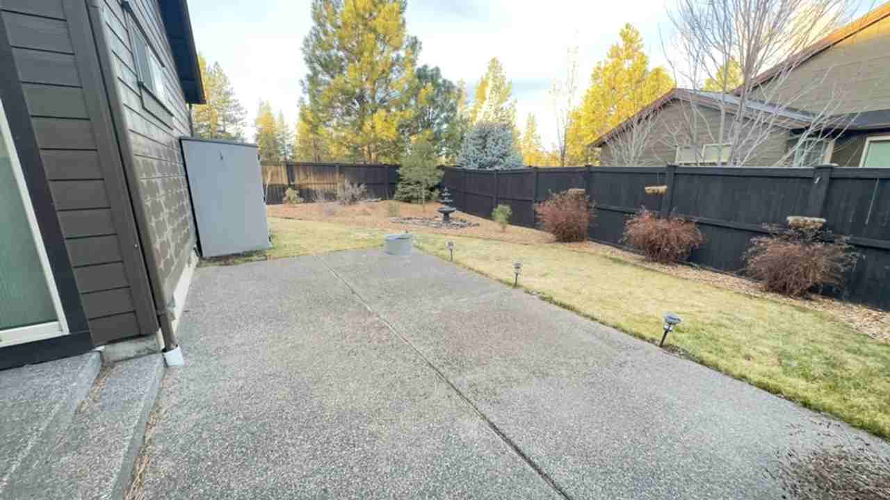 60311 Addie Triplett Loop - Photo 3 of 21