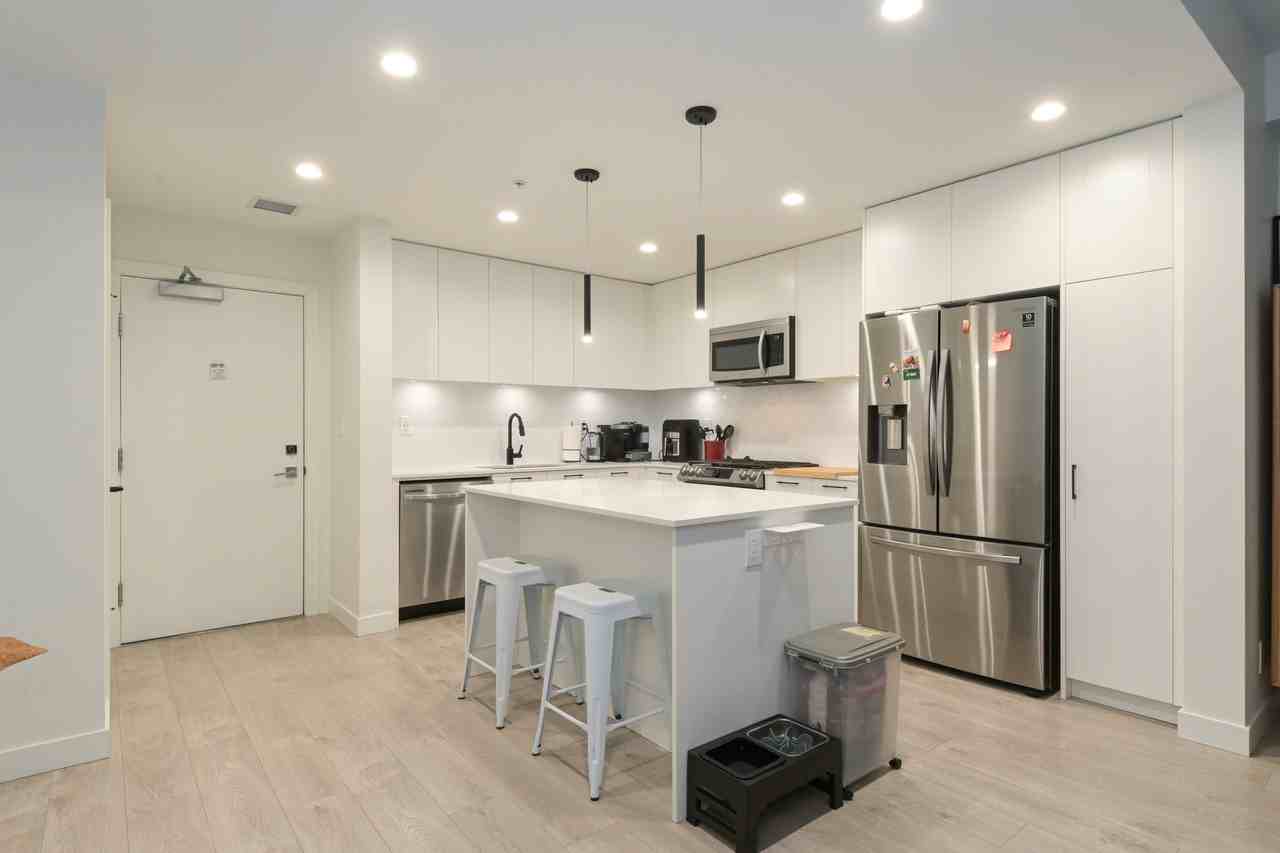 20018 83a Ave - Photo 6 of 14