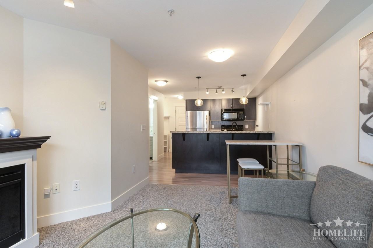 2515 Park Dr - Photo 4 of 20