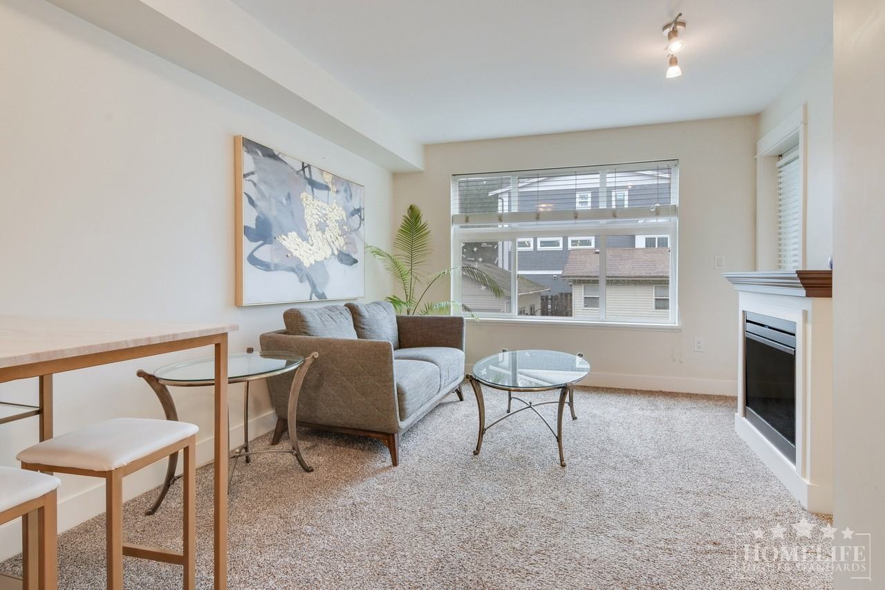 2515 Park Dr - Photo 6 of 20