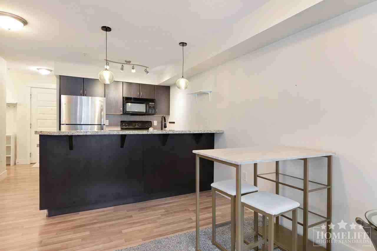 2515 Park Dr - Photo 7 of 20