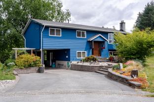 9756 Crown Cres - Photo 1 of 1