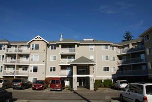 32101 Mt Waddington Ave - Photo 1 of 1