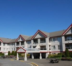 32101 Mt Waddington Ave - Photo 4 of 21