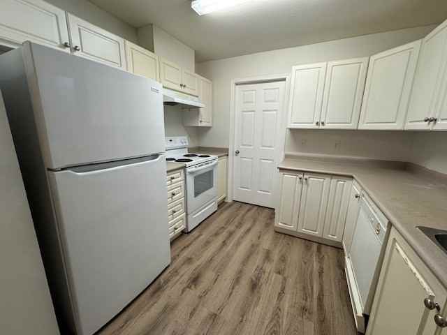 32101 Mt Waddington Ave - Photo 6 of 21