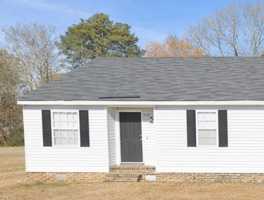 featured image of 406B W Railroad St