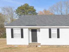 406B W Railroad St - Photo 1 of 1