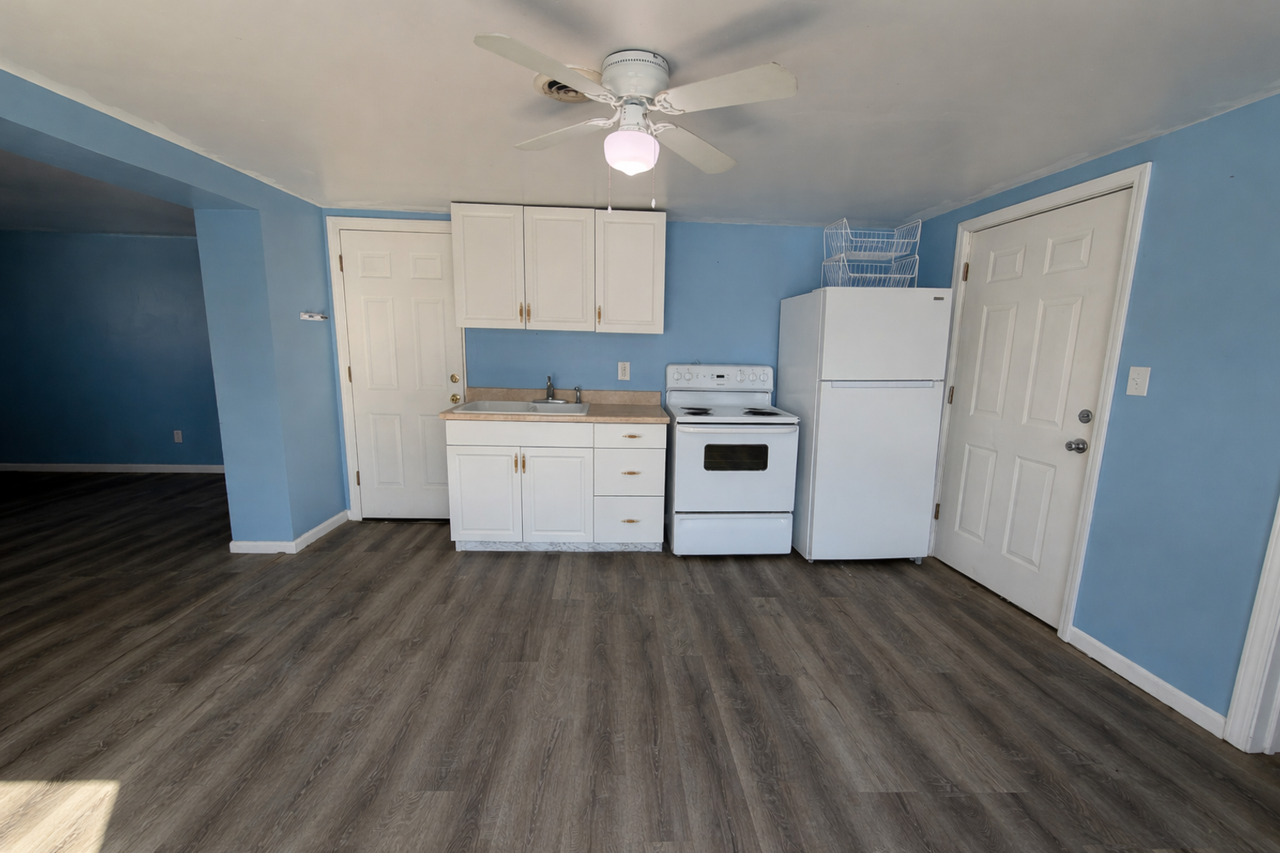 145 Harris St Lodi Oh 44254 .T1 - Photo 3 of 17