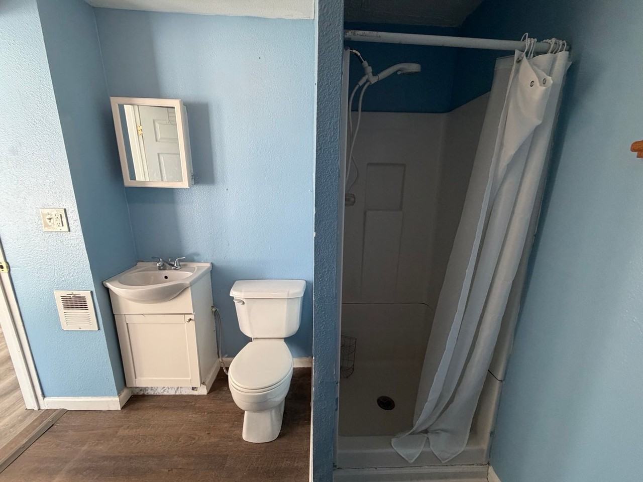 145 Harris St Lodi Oh 44254 .T1 - Photo 6 of 17