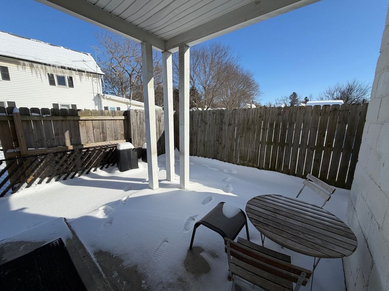 145 Harris St Lodi Oh 44254 .T1 - Photo 7 of 17