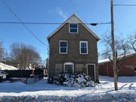 featured image of 145 Harris St