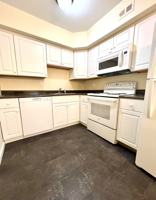 featured image of 246 Washington Pl