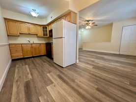 246 Washington Pl #247 - Photo 1 of 1