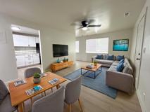 Parkway Residences - Photo 1 of 1