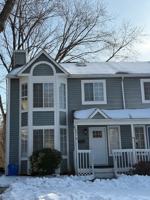 featured image of 661 Genessee St