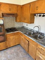 featured image of 1095 Elmore St