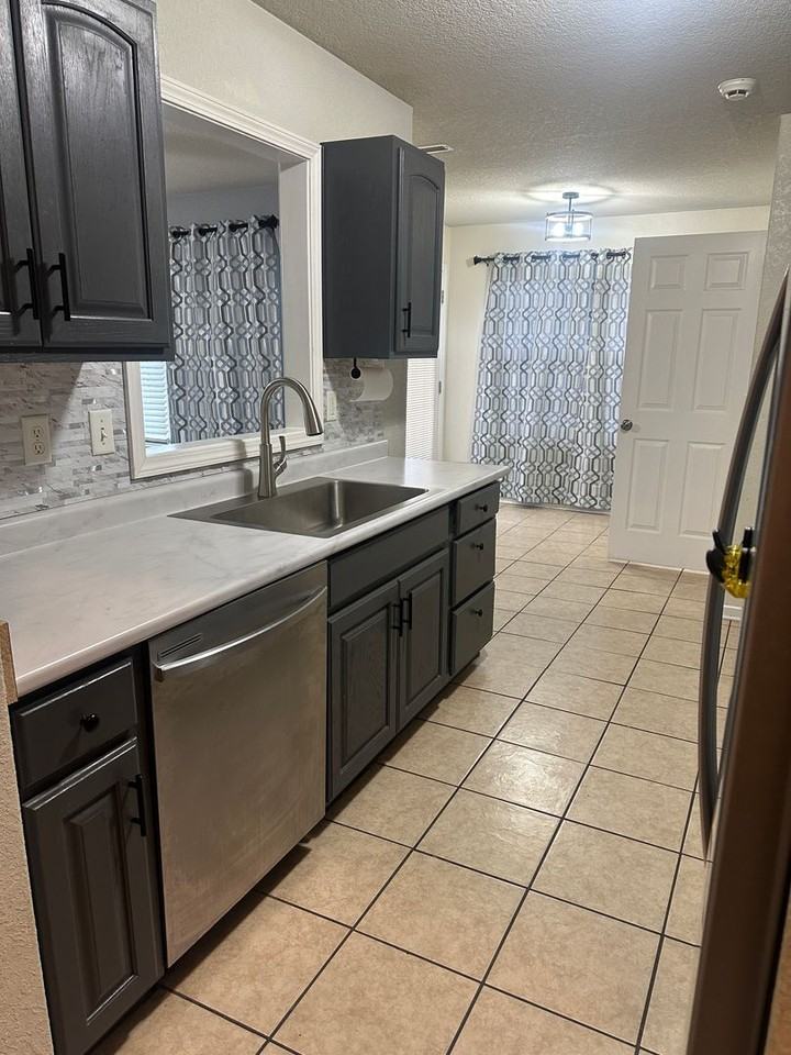 2012 Deer Trl - Photo 3 of 28