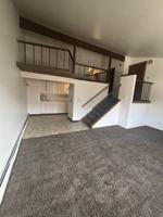 featured image of 5166 N Lovers Lane Rd