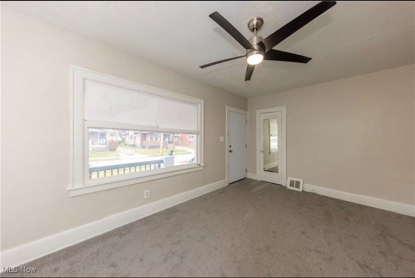 12604 Angelus Ave - Photo 3 of 44