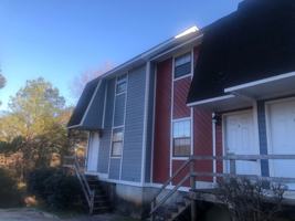 featured image of 7 7 & 10 Crossridge Drive & 28 Woodberry Drive