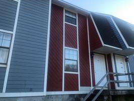 featured image of 7 7 & 10 Crossridge Drive & 28 Woodberry Drive