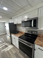 featured image of 61 Water St