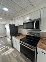 61 Water - Photo 1 of 1