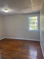 1547 Heath St - Photo 1 of 1