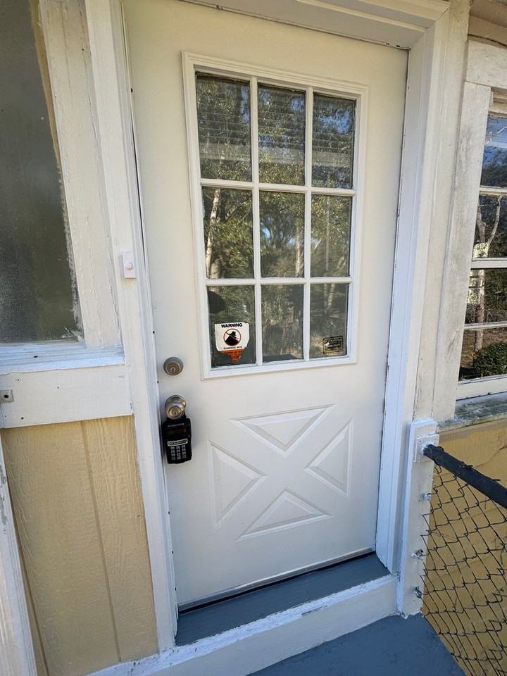 1547 Heath St - Photo 7 of 7